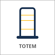 Totem