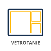 Vetrofanie