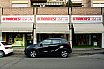MARCHESI BELLE ARTI - Insegne a LED