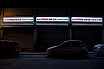 MARCHESI BELLE ARTI - Insegne a LED