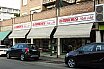 MARCHESI BELLE ARTI - Insegne a LED