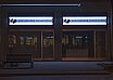 AREA BROKER CONSULTING - Insegne a LED