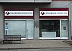 AREA BROKER CONSULTING - Insegne a LED