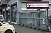 AREA BROKER CONSULTING - Insegne a LED