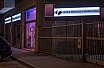 AREA BROKER CONSULTING - Insegne a LED