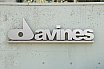 Davines - Comfort Zone - Insegne a LED