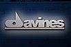 Davines - Comfort Zone - Insegne a LED