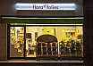 FLORA FOLIES - Insegne a LED