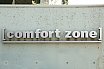 Davines - Comfort Zone - Insegne a LED