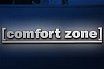Davines - Comfort Zone - Insegne a LED