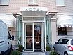HOTEL DANIEL - Insegne a LED
