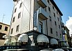 HOTEL DANIEL - Insegne a LED