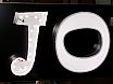 JOY MODE - Insegne a LED