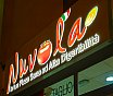 NUVOLA - Insegne a LED