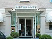 RISTORANTE COCCHI - Insegne a LED