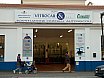 VETROCAR - Insegne a LED