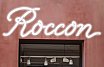 ROCCON - Insegne al neon
